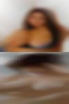 casualfunmt69, 