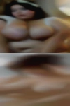 chalesAshton565, 