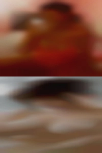 Christabelgaytan, horny