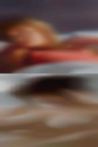 cnweuif1, older nude