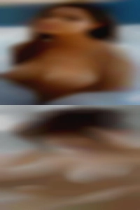 CURIOSITY_N_ME2, horny girls
