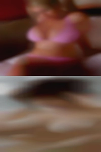 eloywittle1991, for sex