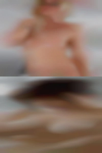 Falconx15, have sex with