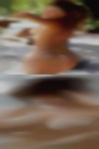 florinePlace42, horny girls that