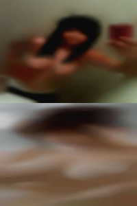FlynnCapable, find woman for fucking