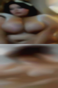 Gennyspitzner, horny