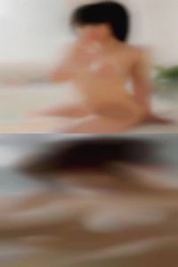 Ineedsex536, fuck pussy