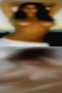 IvonCarentz1962, sex groups