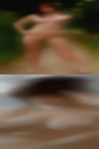 Joshcock666, women free