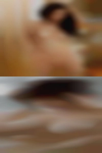Jsnman2020, free sex