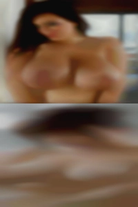 JustEron, horny women