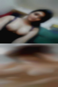 Leonecrouter, sexy women