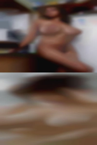 lishapfaff, women