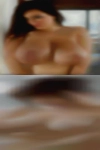 Livyfluck1986, Livyfluck1986,