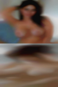 luckysharpe, swingers clubs