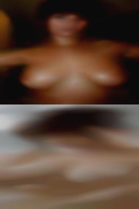 Margaret_81, fuck buddy Margaret_81, fuck buddy