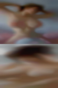 Nickd8787, sex Nickd8787, sex