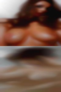 Pammy6569, girls looking for