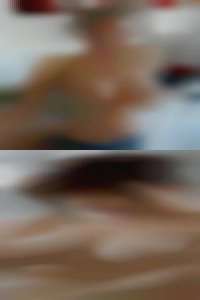 Perkytittybabe, fuck