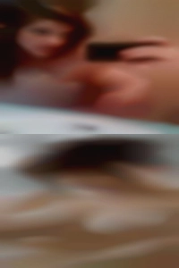 Pussy69licker46, Fresno, California