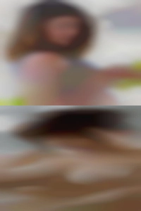 rainapropst1982, mature women nude