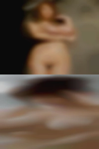 Rosinamedanich, Rosinamedanich,