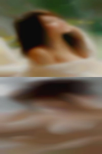 Roxanasuknovich, fuck