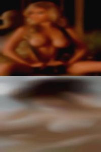 Sibbyrothberg, for sex needle