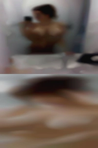 SurprisinglyPlay, women