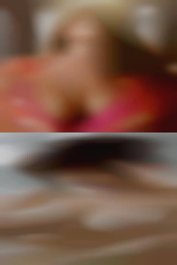 teaseme89, find horny