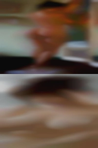 the_highliter, women the