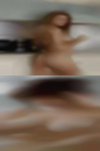 Thoradipanfilo, single fat