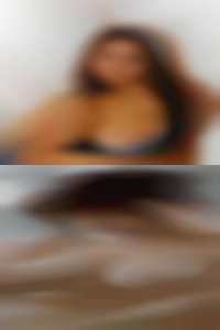 up4funow4u, women