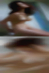 vickiealord, sex
