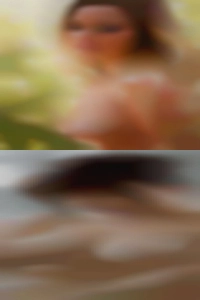 WinterMute10101, fuck