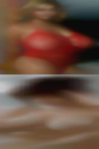 Wittienerad3, Wittienerad3,