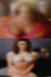 Abit0Fun69, 