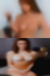 Boytoy221585, 