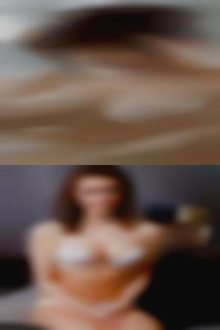 claricemascarenas1983, sex
