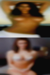 DaveT235, loves to fuck