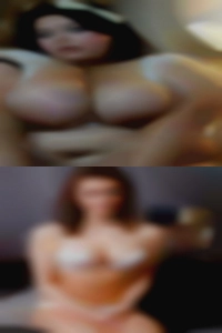 Filebl441, fuck