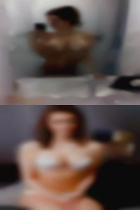 getspoiled4hours, women