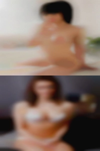 Giftv2, Andalusia, Alabama