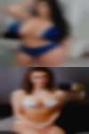 Hornyaf9325, 