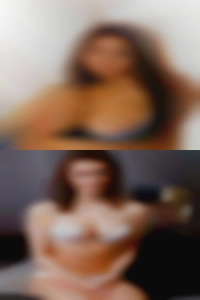 Jess422022, site