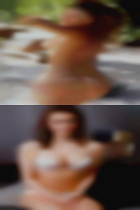 JustJackie68, sex