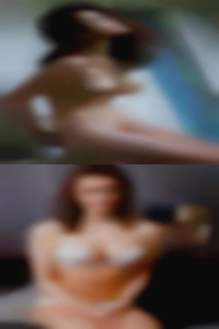 MarieannClementson1982, nude horny