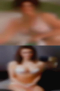 merolaCrotty, naked