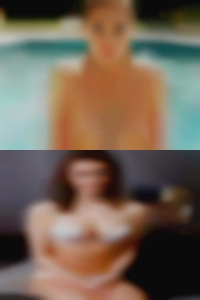 Mikeee1321, dating fuck