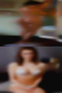 nXj8epOXX, swingers